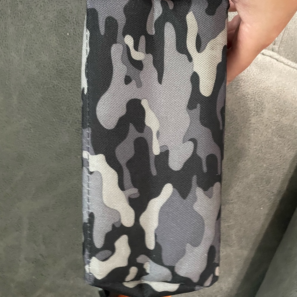 Packit cooler - Picture 3 of 3